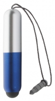 Kugelschreiber mit Touchpen