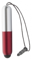 Kugelschreiber mit Touchpen