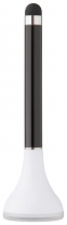 Kugelschreiber mit Touchpen