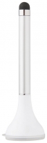 Kugelschreiber mit Touchpen