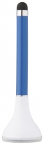 Kugelschreiber mit Touchpen