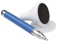 Kugelschreiber mit Touchpen