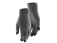 Touchscreen Handschuhe