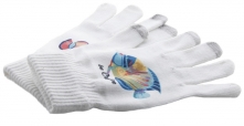 Touchscreen Handschuhe