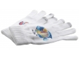 Touchscreen Handschuhe