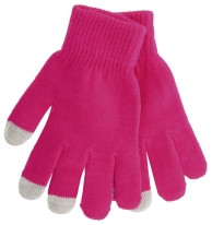 Touchscreen Handschuhe