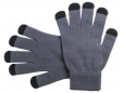 Touchscreen Handschuhe