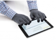 Touchscreen Handschuhe