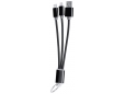 USB-Ladekabel