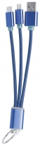 USB-Ladekabel