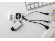 USB-Ladekabel