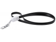 USB Typ-C Lanyard