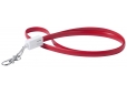 USB Typ-C Lanyard