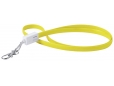 USB Typ-C Lanyard