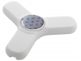 Fidget-Spinner-Ladekabel