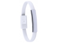 USB-Ladekabel/Armband