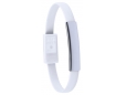 USB-Ladekabel-Armband