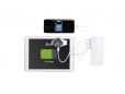 Powerbank