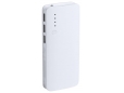 Powerbank