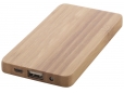 Powerbank