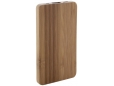 Powerbank