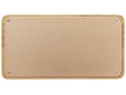 Powerbank
