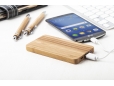 Powerbank