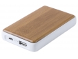 Powerbank
