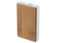 Powerbank