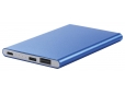 Powerbank