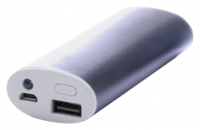 Powerbank