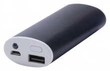 Powerbank