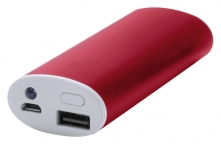 Powerbank