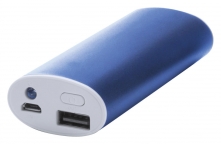 Powerbank