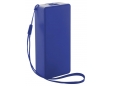 Powerbank