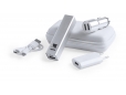 USB-Ladeset