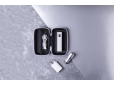 USB-Ladeset
