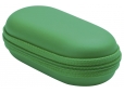 Powerbank
