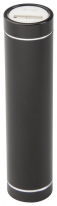 Powerbank
