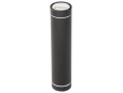 Powerbank