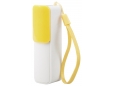 Powerbank
