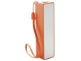 Powerbank