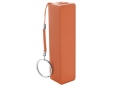 Powerbank