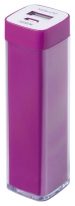 Powerbank