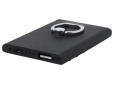 Powerbank