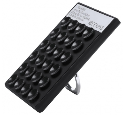 Powerbank