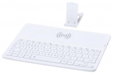 Bluetooth-Tastatur