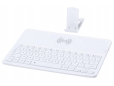 Bluetooth-Tastatur