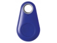 Bluetooth Schlüsselfinder