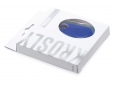Bluetooth Schlüsselfinder